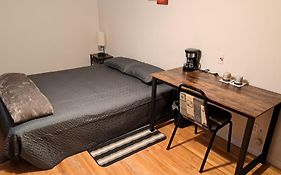 Le1226-Private Room 5 With Free Wifi And Parking